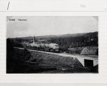 Boirs - SNCB Z09320.jpg